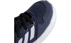 Adidas обувь для девочек Archivo I Blue EH0542