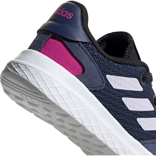 Adidas обувь для девочек Archivo I Blue EH0542