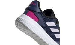 Adidas apavi meitenēm Archivo I Blue EH0542