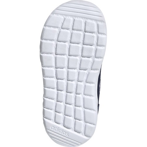 Adidas apavi meitenēm Archivo I Blue EH0542