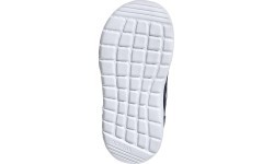 Adidas Girls' Shoes Archivo I Blue EH0542
