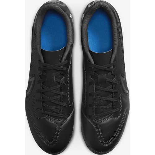 Мужские футбольные бутсы Nike Legend 9 Club FG/MG Black DA1176 001