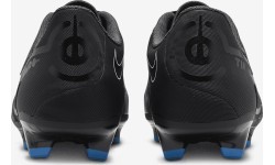 Мужские футбольные бутсы Nike Legend 9 Club FG/MG Black DA1176 001