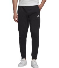 Adidas мужские брюки Ent22 Sw Pnt Black HB0574