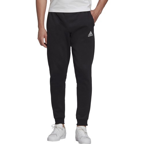 Adidas мужские брюки Ent22 Sw Pnt Black HB0574