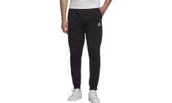 Adidas мужские брюки Ent22 Sw Pnt Black HB0574