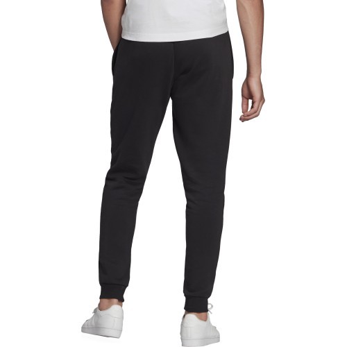 Adidas vīriešu bikses Ent22 Sw Pnt Black HB0574