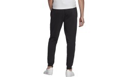 Adidas мужские брюки Ent22 Sw Pnt Black HB0574