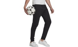 Adidas vīriešu bikses Ent22 Sw Pnt Black HB0574