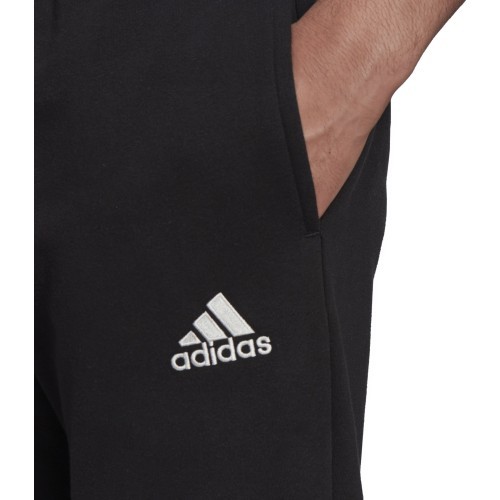 Adidas Men's Pants Ent22 Sw Pnt Black HB0574