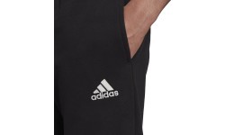 Adidas мужские брюки Ent22 Sw Pnt Black HB0574