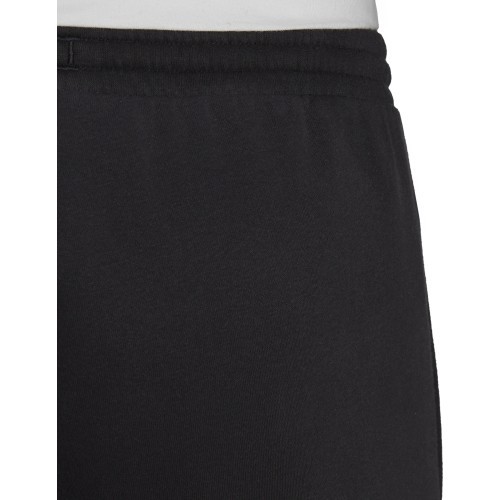 Adidas мужские брюки Ent22 Sw Pnt Black HB0574