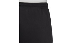 Adidas vīriešu bikses Ent22 Sw Pnt Black HB0574