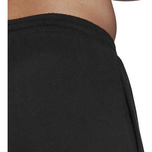 Adidas vīriešu bikses Ent22 Sw Pnt Black HB0574