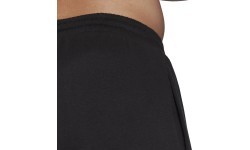 Adidas мужские брюки Ent22 Sw Pnt Black HB0574