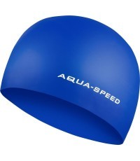 Racing cap 3D CAP - 01