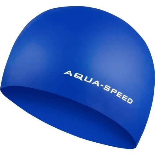 Peldēšanas cepure 3D CAP - 01