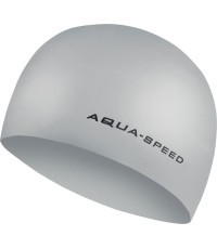 Шапочка для плавания 3D CAP - 26