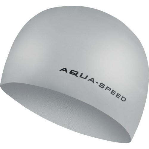 Peldēšanas cepure 3D CAP - 26