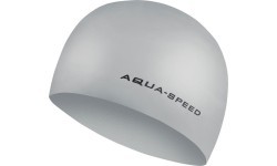 Racing cap 3D CAP - 26