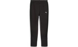 Puma Evostripe Women's Sports Pants Black 677880 01
