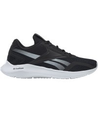 Женская обувь Reebok Energylux 2 Black FW8684