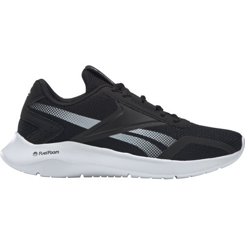 Reebok Energylux 2 sieviešu apavi Black FW8684