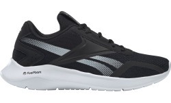 Reebok Energylux 2 sieviešu apavi Black FW8684