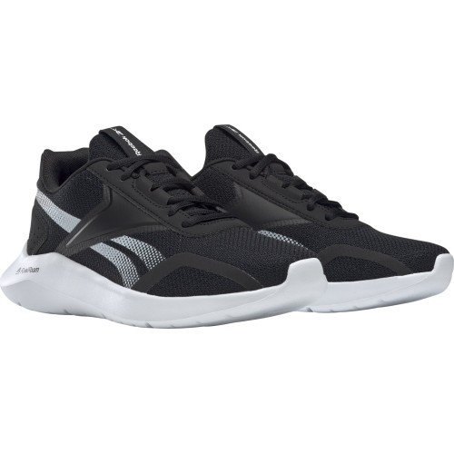 Женская обувь Reebok Energylux 2 Black FW8684