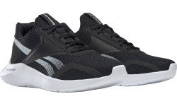 Reebok Energylux 2 sieviešu apavi Black FW8684