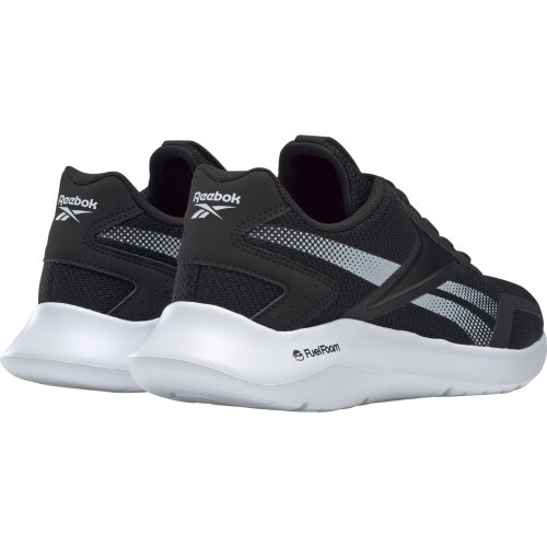 Reebok Energylux 2 sieviešu apavi Black FW8684