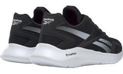 Reebok Energylux 2 Women's Shoes Black FW8684
