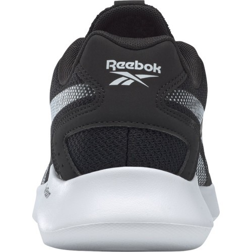 Reebok Energylux 2 Women's Shoes Black FW8684
