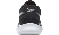 Reebok Energylux 2 Women's Shoes Black FW8684