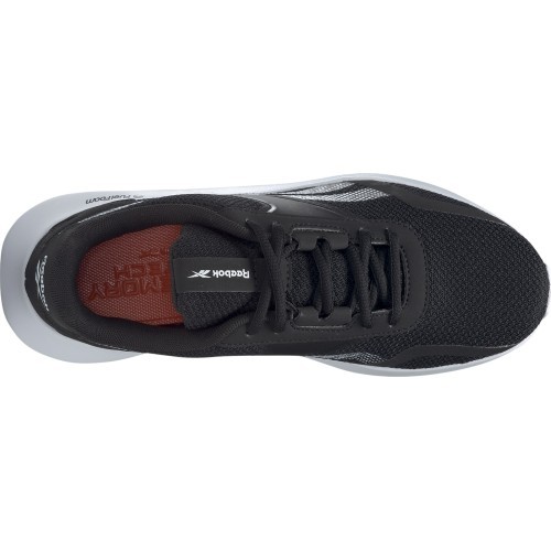 Женская обувь Reebok Energylux 2 Black FW8684