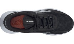 Женская обувь Reebok Energylux 2 Black FW8684