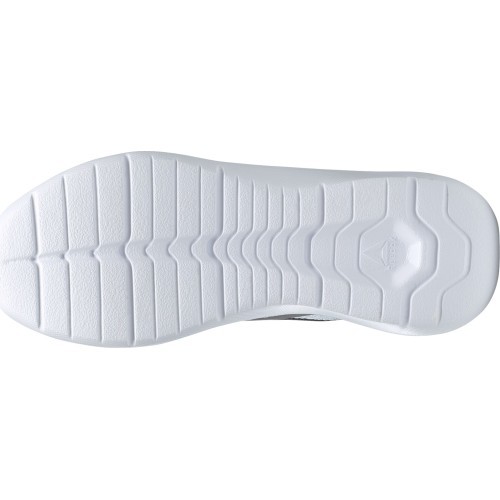 Reebok Energylux 2 Women's Shoes Black FW8684