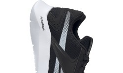 Женская обувь Reebok Energylux 2 Black FW8684
