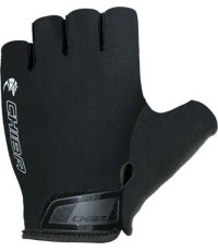 Chiba 40428 Allround vīriešu cimdi (melni)