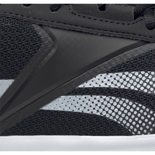 Reebok Energylux 2 sieviešu apavi Black FW8684