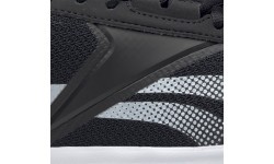 Женская обувь Reebok Energylux 2 Black FW8684