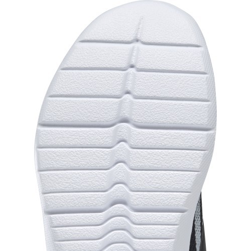Reebok Energylux 2 Women's Shoes Black FW8684