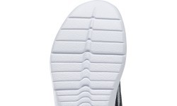 Женская обувь Reebok Energylux 2 Black FW8684