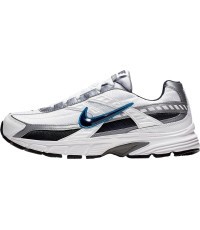 Мужские кроссовки Nike Initiator, синие белые 394055 101