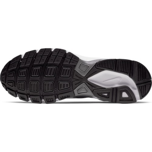 Nike Initiator vīriešu sporta apavi, zili balti 394055 101