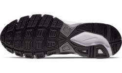 Nike Initiator Men's Sneakers Blue White 394055 101
