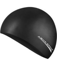 Peldēšanas cepure SMART - 07