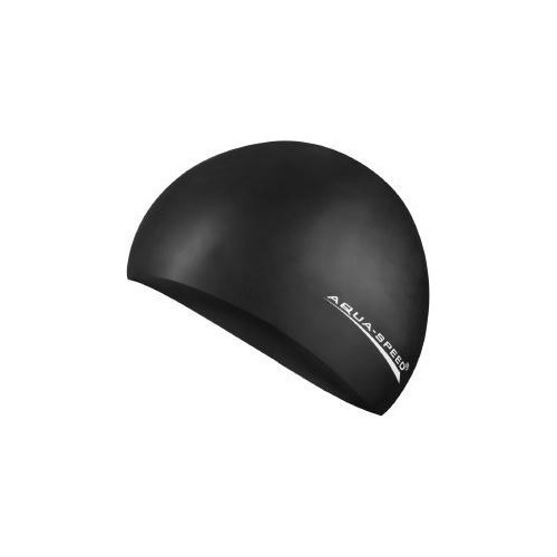 Swim cap SMART - 07