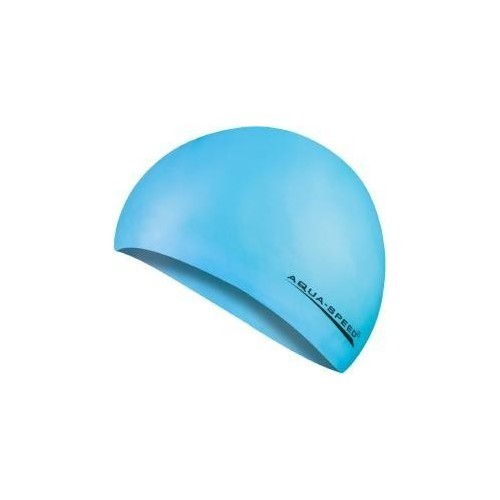 Peldēšanas cepure SMART - 02