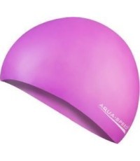 Peldēšanas cepure SMART - 09